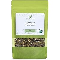 mokumokuto herb treatment 8袋 2025年最新】mokumokutoの人気アイテム - メルカリ